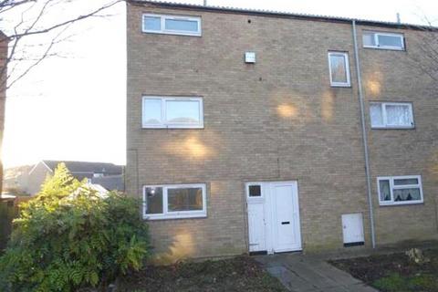 Lythemere, Orton Malborne, Peterborough 5 bed house for sale