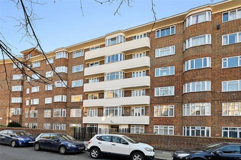 Melville Court, Goldhawk Road... 2 bed apartment for sale