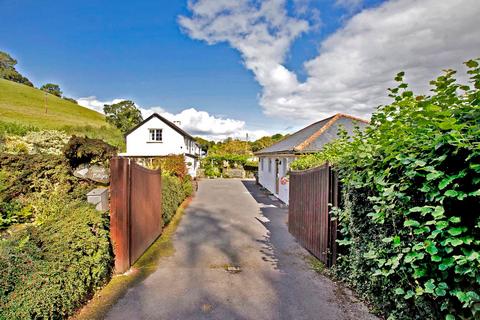 Trusham, Newton Abbot, TQ13 5 bed property for sale