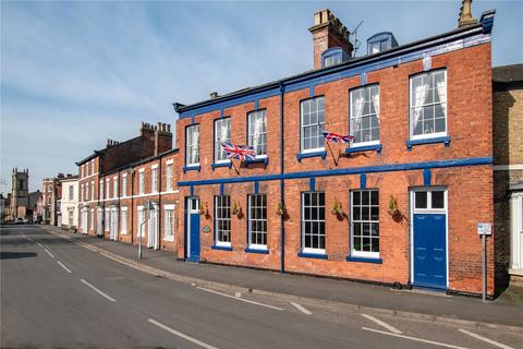 Bigby Street, Brigg, North... 6 bed house for sale