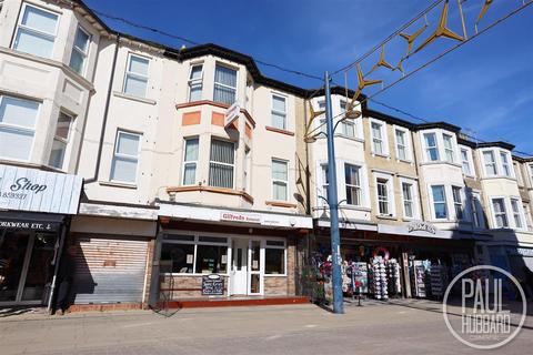 Regent Road, Great Yarmouth Mixed use for sale