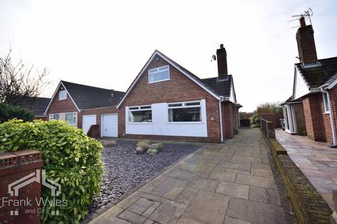 Grassington Road, Lytham St. Annes... 2 bed link detached house for sale