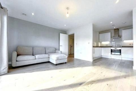 Leacon Road, Ashford 1 bed apartment for sale