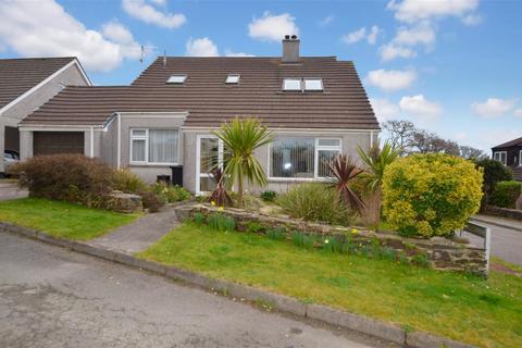 Falmouth TR11 4 bed detached house for sale
