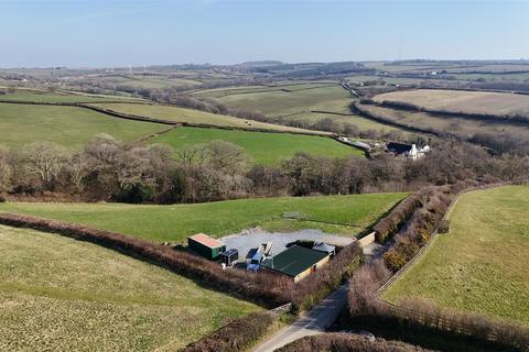 Torrington EX38 Land for sale