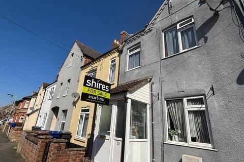 Lisburn Road, Newmarket CB8 3 bed house for sale