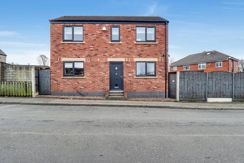 Pottery Lane, Knottingley, West... 2 bed detached house for sale