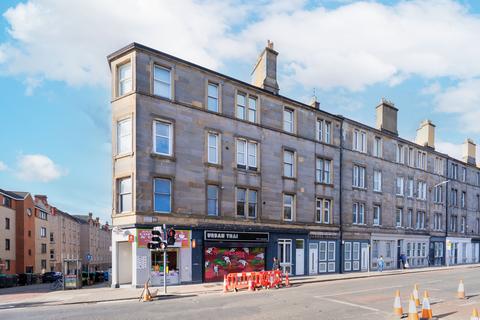 Dalry Road, Edinburgh EH11 2 bed flat for sale