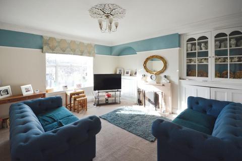 Dents Villas, Witton Park, Bishop... 3 bed terraced house for sale