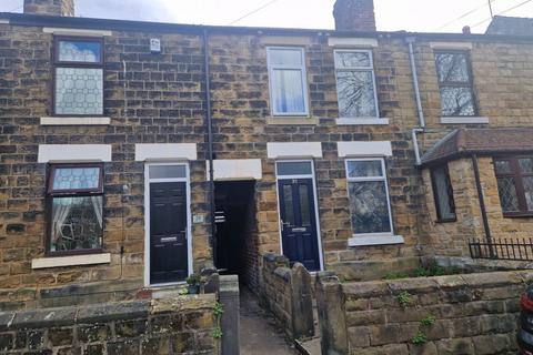 Clifton Grove, Clifton 3 bed terraced house for sale