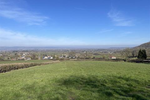 Blagdon Hill, Taunton Land for sale