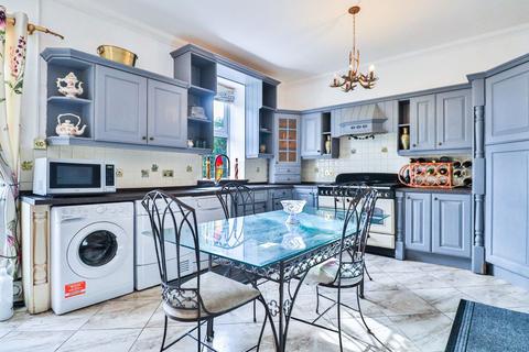 The Old Chapel, Baxby Terrace... 5 bed detached house for sale