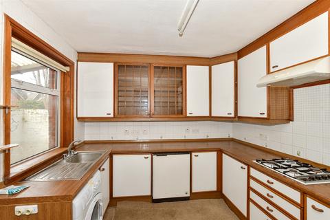 Spencers Road, West Green, Crawley... 2 bed detached house for sale