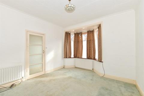 Spencers Road, West Green, Crawley... 2 bed detached house for sale