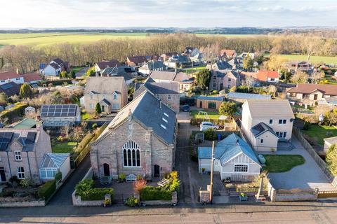 The Old Church & The Tin Tabernacle... 6 bed detached house for sale