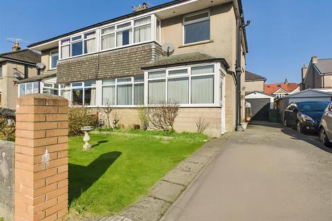 Rays Drive, Lancaster 3 bed semi