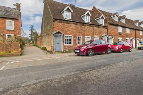 Lax Lane, Bewdley, DY12 2DZ 2 bed end of terrace house for sale