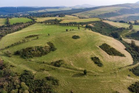 Land at Meadowtown, Shrewsbury Land for sale