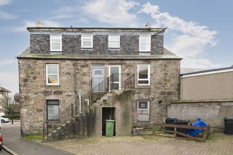 Hamilton Street, Clackmannan FK13 3 bed maisonette for sale