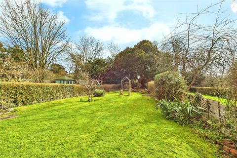 Bath Road, Woolhampton, Reading... 3 bed semi