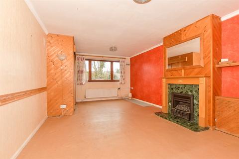 Old Bridge Road, Whitstable, Kent 3 bed semi