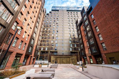 Crump Street, Liverpool, Merseyside, L1 2 bed apartment for sale
