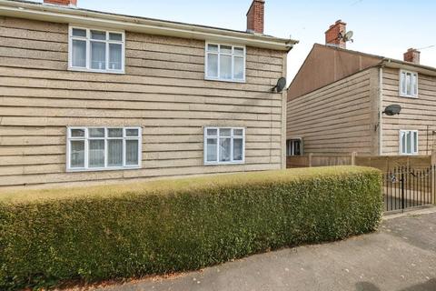 Chilwood Close, Iron Acton, Bristol 3 bed semi