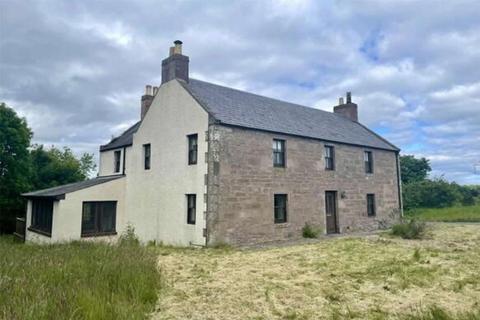 Brechin DD9 5 bed detached house for sale
