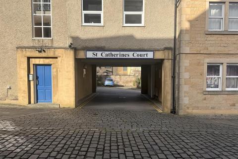 St Catherines Court, Lancaster 1 bed flat for sale