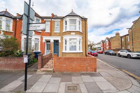 Murray Road, Ealing, W5 4DA 3 bed house for sale