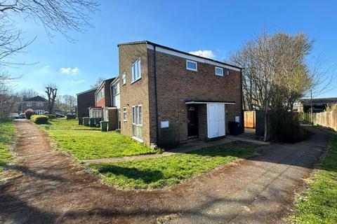 Pinewood Drive, Chatham, Kent, ME5 1 bed house for sale