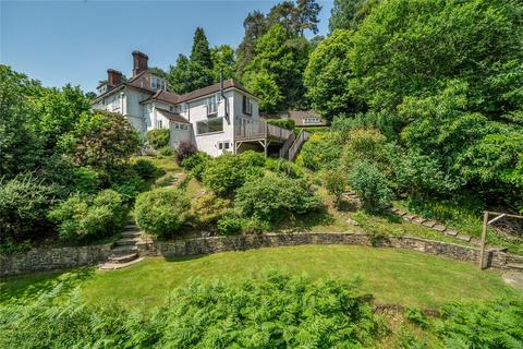 Anthony Place, Polecat Hill... 6 bed semi