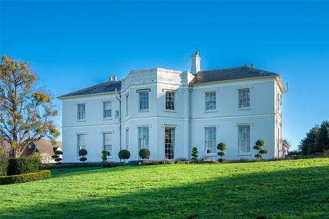 Peterstow, Herefordshire HR9 29 bed house for sale