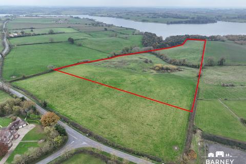 Holcot Road, Brixworth, NN6 Land for sale