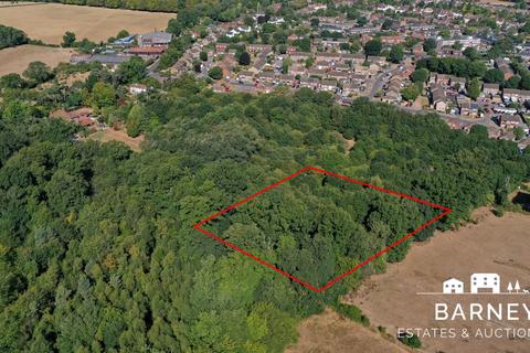 Great Missenden, Buckinghamshire, HP16 Land for sale