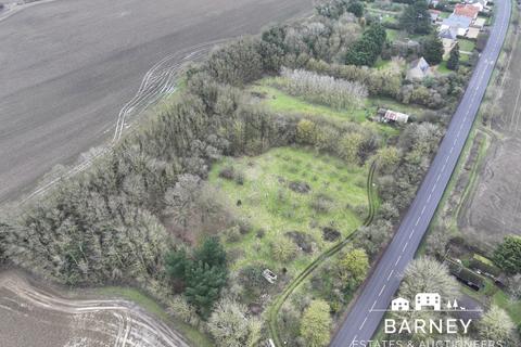 Haddenham Road, Wilburton, CB6 Land for sale