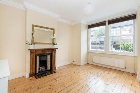 Balvernie Grove, Southfields... 3 bed house for sale