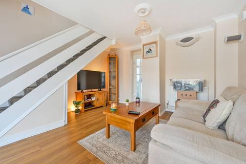Falstone, St Johns, Woking, GU21 2 bed terraced house for sale