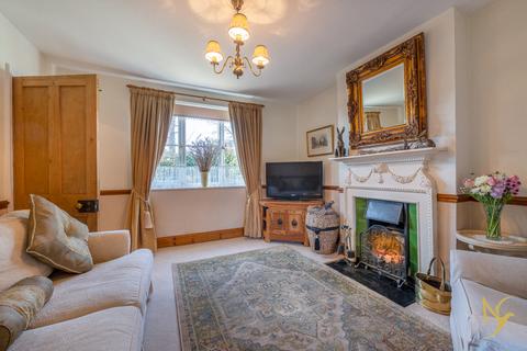 Worcester WR2 4 bed detached house for sale