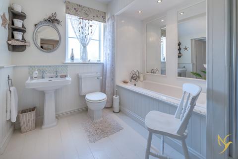 Worcester WR2 4 bed detached house for sale