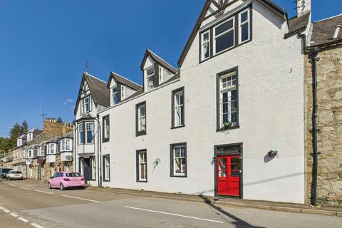Kirkmichael Apartments, Kirkmichael... Guest house for sale