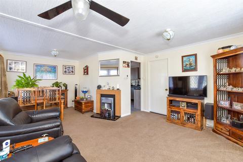 Shripney Road, Bognor Regis, West Sussex 2 bed park home for sale