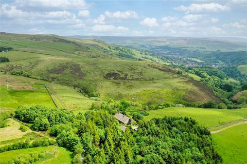 Bluebell Lane, Todmorden, West... 11 bed detached house for sale
