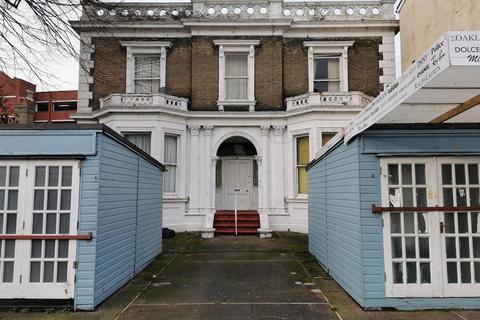 Regent Road, Great Yarmouth House for sale