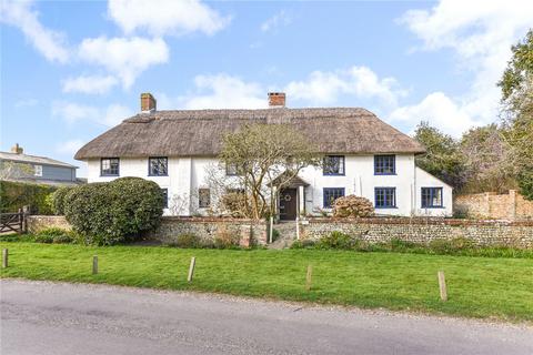 Elms Lane, West Wittering, PO20 5 bed detached house for sale