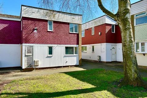 Sandcroft, Telford TF7 3 bed house for sale