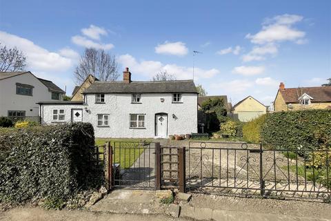 High Street, Mickleton 3 bed cottage for sale