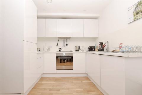 The Herbert Ashman Building, Bristol BS1 2 bed apartment for sale