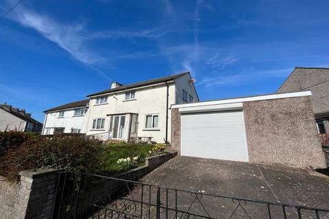 Main Street, Maryport CA15 3 bed semi