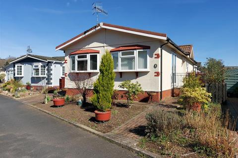 Severn Bank Park, Stourport